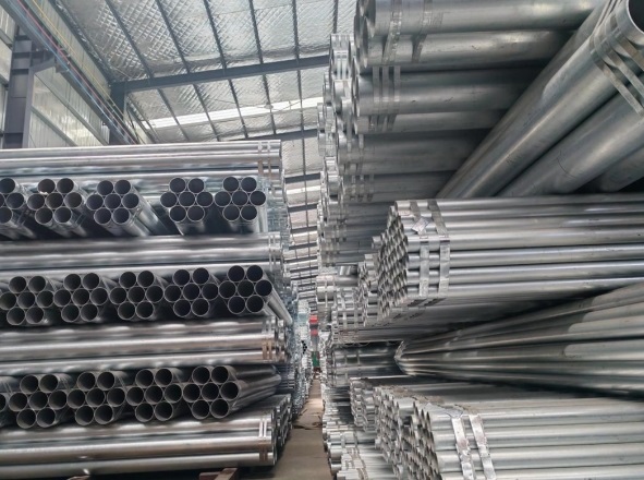 ̹���ȶ�п�޷�ֹ�