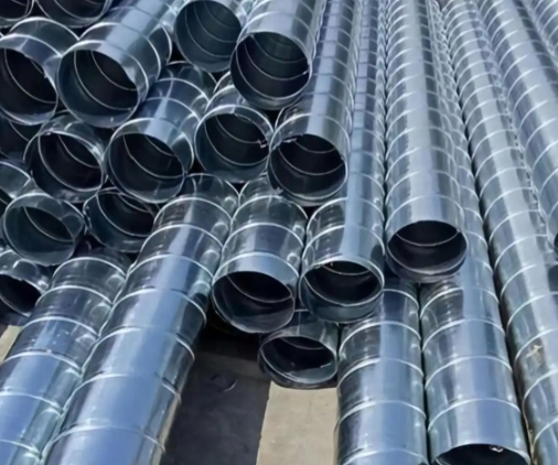 ̹���ȶ�п�����ֹ�